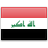 Iraq Flag