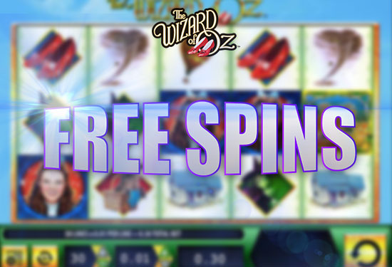 Fortune Bay Casino Deals | Types And Variants Of Online Slot Slot Machine