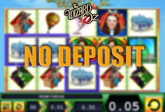 De Novo Started By Gamblers Rolls Dice On Banking Them Slot Machine