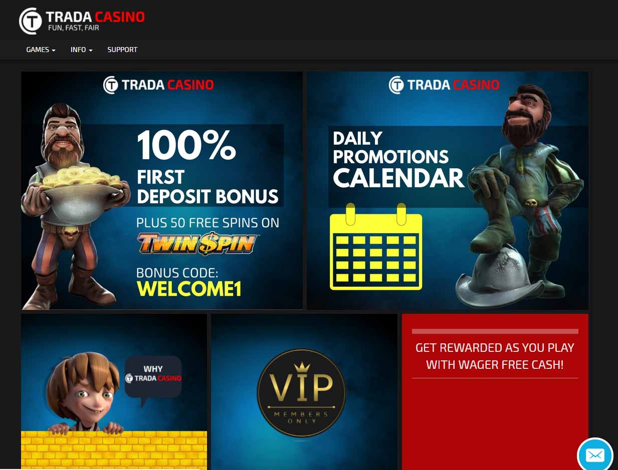 Best First Deposit Bonus Best First Deposit Bonus