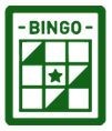 Bingo Game