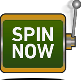 Trada Casino Spin Now