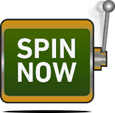 Konung Casino Spin Now